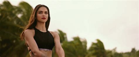 deepika xvideo|Deepika Padukone Porn Videos .